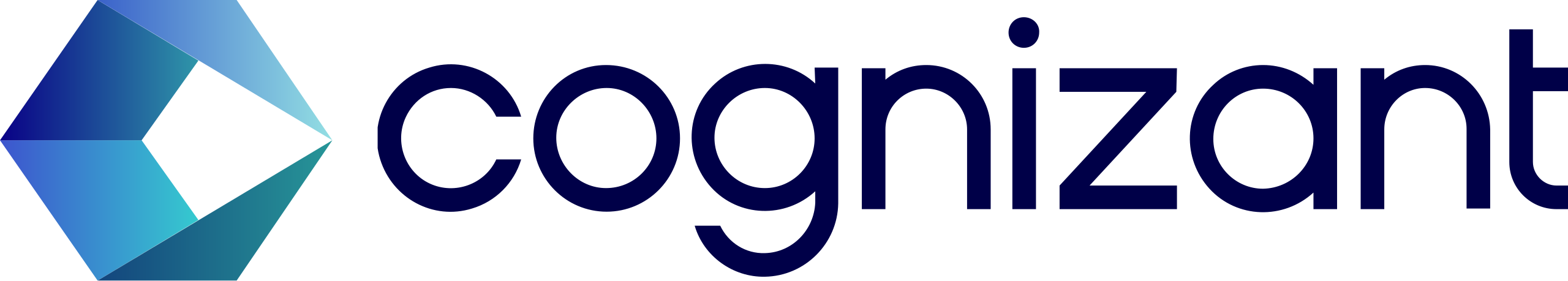 Partner 2 Logo